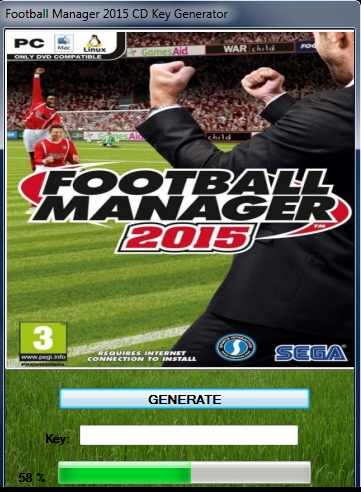 football manager 2015 reloaded